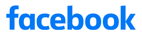 Facebook Inc.